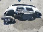 2024 Bmw X3 Xdrive30I იყიდება Sun Valley-ში, CA - All Over