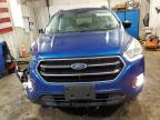 2017 Ford Escape Se იყიდება Lyman-ში, ME - Front End