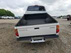 2002 Toyota Tacoma Xtracab Prerunner на продаже в Austell, GA - Rollover