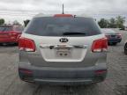 2013 Kia Sorento Lx zu verkaufen in Colton, CA - Minor Dent/Scratches
