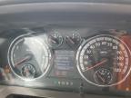 2009 Dodge Ram 1500  продається в Franklin, WI - Rollover