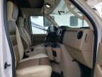 2017 Ford Econoline за продажба в New Orleans, LA - Top/Roof