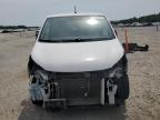 Lumberton, NC에서 판매 중인 2019 Nissan Nv200 2.5S - Front End