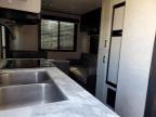 2022 Jayco Trvl Trl de vânzare în Corpus Christi, TX - Normal Wear