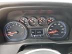 2022 Chevrolet Silverado Ltd K1500 Trail Boss Custom на продаже в San Antonio, TX - Front End