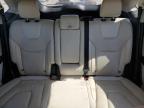 2017 Ford Edge Titanium за продажба в Harleyville, SC - Front End