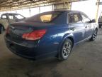 2006 Toyota Avalon Xl за продажба в Phoenix, AZ - Minor Dent/Scratches