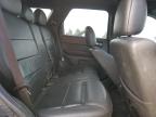 2010 Ford Escape Xlt იყიდება Moraine-ში, OH - Minor Dent/Scratches