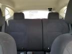 2010 Nissan Rogue S na sprzedaż w Savannah, GA - Front End