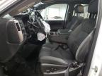 Ham Lake, MN에서 판매 중인 2016 Chevrolet Silverado K1500 Lt - All Over