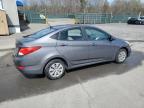 Duryea, PA에서 판매 중인 2017 Hyundai Accent Se - Rear End