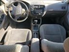 2000 Honda Civic Ex for Sale in Cartersville, GA - Side