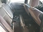 2013 Chevrolet Impala Ls na sprzedaż w Lexington, KY - All Over