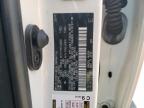Glassboro, NJ에서 판매 중인 2015 Toyota 4Runner Sr5/Sr5 Premium - Front End