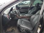 2014 Audi A8 L Tdi Quattro for Sale in Elgin, IL - Front End