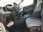 2024 Chevrolet Trailblazer Lt   de vânzare în Magna, UT - All Over