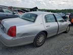 2004 Lincoln Town Car Executive for Sale in Spartanburg, SC - Front End