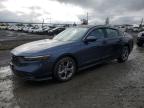 2023 Honda Accord Ex for Sale in Eugene, OR - Side