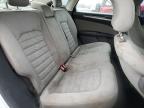 2016 Ford Fusion S للبيع في Lebanon، TN - Front End