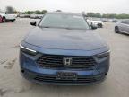 2024 Honda Accord Ex na sprzedaż w Grand Prairie, TX - Rear End