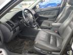 2007 Honda Accord Ex იყიდება Elgin-ში, IL - Side