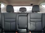 Airway Heights, WA에서 판매 중인 2020 Nissan Murano Sv - Front End