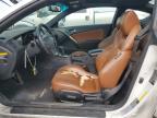 2013 Hyundai Genesis Coupe 3.8L for Sale in Houston, TX - Front End
