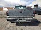 2003 Gmc New Sierra C1500 на продаже в North Las Vegas, NV - Mechanical