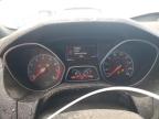 2016 Ford Focus Rs for Sale in Houston, TX - Front End