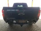 2016 Chevrolet Silverado K1500 Lt   de vânzare în Phoenix, AZ - Rear End