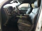 2023 Ram 2500 Laramie იყიდება Abilene-ში, TX - Front End