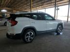 2020 Gmc Terrain Slt en Venta en Phoenix, AZ - Rear End