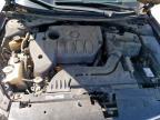 2012 Nissan Altima Base for Sale in Grand Prairie, TX - Front End