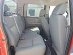 2007 Dodge Dakota Quad იყიდება Dyer-ში, IN - Front End