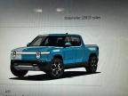 2023 Rivian R1T Adventure for Sale in North Las Vegas, NV - Mechanical