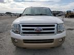 2013 Ford Expedition El Xlt იყიდება Lumberton-ში, NC - Front End