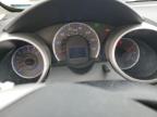 2013 Honda Fit  للبيع في Arlington، WA - Front End