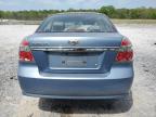 2008 Chevrolet Aveo Base for Sale in Cartersville, GA - Rear End