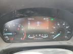 2021 Ford Escape Se за продажба в Rancho Cucamonga, CA - Side