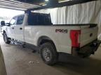 2018 Ford F350 Super Duty for Sale in Ebensburg, PA - Mechanical