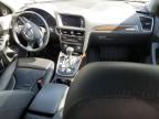 2014 Audi Q5 Premium Plus იყიდება Portland-ში, OR - Minor Dent/Scratches
