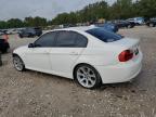 2007 Bmw 328 I de vânzare în Houston, TX - Front End