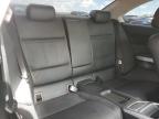 2010 BMW 335 XI for sale at Copart AB - CALGARY