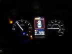 2021 Subaru Impreza  for Sale in Blaine, MN - Front End