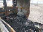 2016 Ram Promaster 1500 1500 Standard იყიდება Dyer-ში, IN - Burn