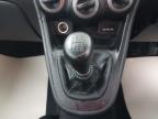 2013 HYUNDAI I10 ACTIVE for sale at Copart GLOUCESTER
