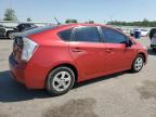 2010 Toyota Prius  for Sale in Dunn, NC - Minor Dent/Scratches