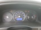 2012 Hyundai Santa Fe Limited for Sale in Shreveport, LA - Front End