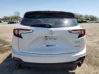 2020 Acura Rdx Advance for Sale in Baltimore, MD - Minor Dent/Scratches