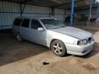 Colorado Springs, CO에서 판매 중인 1998 Volvo V70 R - Front End